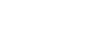 3-universalmusic.png