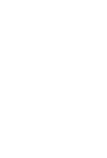 4-interscoperecords.png